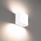 Dweled Boxi LED 3-CCT Wall Sconce WS-451 - alternate 3